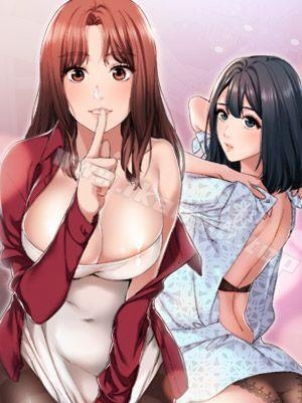 [ゐちぼっち (一宫夕羽)] ずっと好きだった巨乳幼驯染が不良达に弄ばれた七日间 中 [中国翻訳] [DL版]